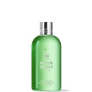 Molton Brown Eucalyptus Body Wash Molton Brown Eucalyptus Body Wash