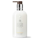 Molton Brown Orange & Bergamot Nourishing Body Lotion