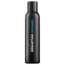 Sebastian Professional Drynamic Dry Shampoo 212ml Sebastian Professional Drynamic Dry Shampoo 212ml