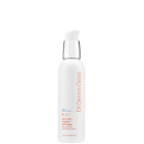 Dr Dennis Gross All-In-One Facial Cleanser with Toner (6oz) Dr Dennis Gross All-In-One Facial Cleanser with Toner (6oz)