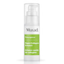 Murad Rapid Collagen Infusion 30ml Murad Rapid Collagen Infusion 30ml