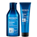 Duo soins fortifiants Redken Extreme Duo soins fortifiants Redken Extreme