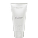 Aromatherapy Associates De-Stress Muscle Gel Aromatherapy Associates De-Stress Muscle Gel
