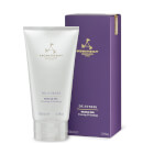 Aromatherapy Associates De-Stress Muscle Gel Aromatherapy Associates De-Stress Muscle Gel