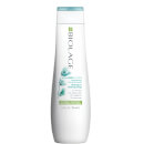 Biolage VolumeBloom Volumising Shampoo Volumising Shampoo for Fine Hair 250ml Biolage VolumeBloom Volumising Shampoo Volumising Shampoo for Fine Hair 250ml