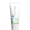 Biolage VolumeBloom Volumising Conditioner for Fine Hair 200ml Biolage VolumeBloom Volumising Conditioner for Fine Hair 200ml