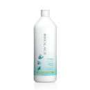 Après-shampooing volumisant Matrix Biolage VolumeBloom (1000ml) Après-shampooing volumisant Matrix Biolage VolumeBloom (1000ml)