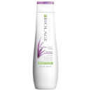 Biolage HydraSource Dry Hair Shampoo Hydrating Shampoo for Dry Hair 250ml Biolage HydraSource Dry Hair Shampoo Hydrating Shampoo for Dry Hair 250ml