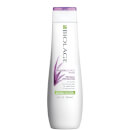 Champú purificante Matrix Biolage HydraSource (250ml) Champú purificante Matrix Biolage HydraSource (250ml)