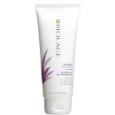 Acondicionador purificante Matrix Biolage HydraSource (200ml) Acondicionador purificante Matrix Biolage HydraSource (200ml)