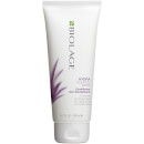 Biolage HydraSource Dry Hair Conditioner Hydrating Conditioner for Dry Hair 200ml Biolage HydraSource Dry Hair Conditioner Hydrating Conditioner for Dry Hair 200ml