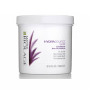 Biolage HydraSource Dry Hair Conditioner Hydrating Conditioner for Dry Hair 1094ml Biolage HydraSource Dry Hair Conditioner Hydrating Conditioner for Dry Hair 1094ml