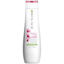 Biolage ColorLast Coloured Hair Shampoo Colour Protect Shampoo for Coloured Hair 250ml Biolage ColorLast Coloured Hair Shampoo Colour Protect Shampoo for Coloured Hair 250ml