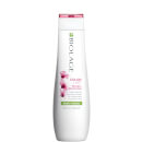 Biolage ColorLast Coloured Hair Shampoo Colour Protect Shampoo for Coloured Hair 250ml Biolage ColorLast Coloured Hair Shampoo Colour Protect Shampoo for Coloured Hair 250ml