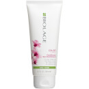 Biolage ColorLast Apres-shampoing (200ml) Biolage ColorLast Apres-shampoing (200ml)