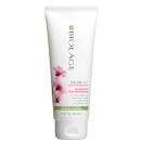 Condicionador ColorLast da Biolage (200 ml) Condicionador ColorLast da Biolage (200 ml)