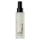 Shu Uemura Art Of Hair Instant Replenisher Re-Plumping Hair Serum (100ml)
