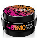 Redken Styling - Mess Around 10 Disrupting Cream-Paste (50ml)