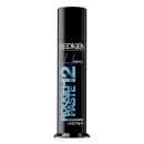 Redken Styling - Rough Paste (75ml)
