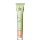 PIXI H2O Skintint - 2 Nude 35ml PIXI H2O Skintint - 2 Nude 35ml