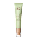 PIXI H2O Skintint - 3 Warm 35ml PIXI H2O Skintint - 3 Warm 35ml
