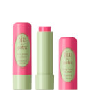 PIXI Shea Butter Lip Balm - PIXI Pink 4g PIXI Shea Butter Lip Balm - PIXI Pink 4g