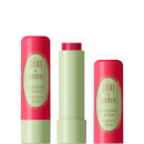 PIXI Shea Butter Lip Balm - Ripe Raspberry 4g PIXI Shea Butter Lip Balm - Ripe Raspberry 4g
