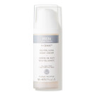 REN Clean Skincare V-Cense Revitalising Night Cream 50ml REN Clean Skincare V-Cense Revitalising Night Cream 50ml
