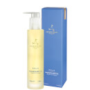 Aromatherapy Associates Relax Body and Massage Oil Aromatherapy Associates Relax Body and Massage Oil