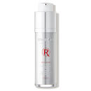 Radical Skincare アドバンスド ペプチド アンチオキシダント セラム (30ml) Radical Skincare アドバンスド ペプチド アンチオキシダント セラム (30ml)