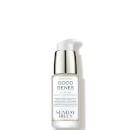 Sunday Riley Good Genes All-In-One Lactic Acid Treatment 1oz Sunday Riley Good Genes All-In-One Lactic Acid Treatment 1oz