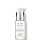 Sunday Riley GOOD GENES All-In-One Lactic Acid Treatment (1 fl. oz.) Sunday Riley GOOD GENES All-In-One Lactic Acid Treatment (1 fl. oz.)