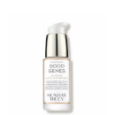Sunday Riley Good Genes All-In-One Lactic Acid Treatment 1oz Sunday Riley Good Genes All-In-One Lactic Acid Treatment 1oz