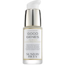 Sunday Riley Good Genes All-In-One Lactic Acid Treatment 1oz Sunday Riley Good Genes All-In-One Lactic Acid Treatment 1oz