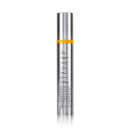 Elizabeth Arden Prevage Anti Aging and Intensive Repair Eye Serum Elizabeth Arden Prevage Anti Aging and Intensive Repair Eye Serum