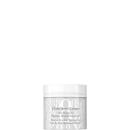 Elizabeth Arden Eight Hour Skin Protectant Night Time Miracle Moisturizer 50ml Elizabeth Arden Eight Hour Skin Protectant Night Time Miracle Moisturizer 50ml