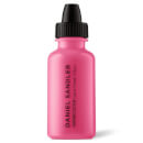 Daniel Sandler Watercolour Fluid Blusher 15ml - Acid Daniel Sandler Watercolour Fluid Blusher 15ml - Acid