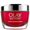 Olay Regenerist Hydrating Day Facial Cream with Niacinamide and Peptides 50ml Olay Regenerist Hydrating Day Facial Cream with Niacinamide and Peptides 50ml