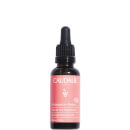 Caudalie Vinosource Overnight Recovery Oil (30ml) Caudalie Vinosource Overnight Recovery Oil (30ml)
