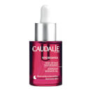 Caudalie Vinosource Overnight Recovery Oil (1oz) Caudalie Vinosource Overnight Recovery Oil (1oz)