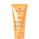 NUXE Sun Emulsion SPF 30 (50ml) - Exclusive NUXE Sun Emulsion SPF 30 (50ml) - Exclusive