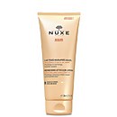 NUXE Sun doposole viso e corpo (200 ml) - in esclusiva NUXE Sun doposole viso e corpo (200 ml) - in esclusiva
