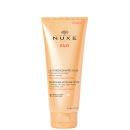 NUXE Sun erfrischende After-Sun Lotion 200ml - exklusiv NUXE Sun erfrischende After-Sun Lotion 200ml - exklusiv