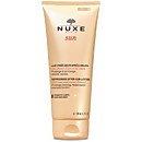 NUXE Sun Refreshing After-Sun Lotion (200 ml) - Exclusive NUXE Sun Refreshing After-Sun Lotion (200 ml) - Exclusive