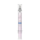 freezeframe Lip Injection freezeframe Lip Injection