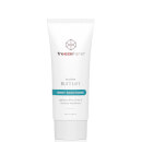freezeframe Brazilian Butt Lift 100ml freezeframe Brazilian Butt Lift 100ml