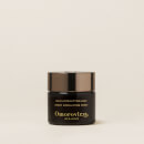Gold Hydralifting Mask 50ml Gold Hydralifting Mask 50ml