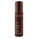 Vita Liberata フェノメナル 2~3ウィーク タン ローション - ミディアム Vita Liberata フェノメナル 2~3ウィーク タン ローション - ミディアム