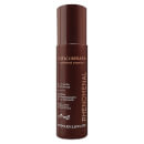 Vita Liberata Phenomenal 2-3 Week Tan Lotion - Dark 150ml Vita Liberata Phenomenal 2-3 Week Tan Lotion - Dark 150ml