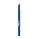 Stila Stay All Day® Waterproof Liquid Liner - Midnight Stila Stay All Day® Waterproof Liquid Liner - Midnight